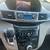 2011 Honda Odyssey EX-L 8 thumbnail