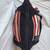 The Sak American flag purse 6 thumbnail