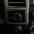 2020 Ford F-150 Oxford White *SAVE NOW!!!* 20 thumbnail