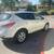 2014 NISSAN MURANO S SUV White ~ Excellent Condition ~ Clean Title 8 thumbnail
