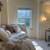 Unbeatable Location For This 1 Bed 1 Bath Apartment for Rent 1 thumbnail