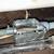 Furnace & Water Heaters Repair & Installation Services 7 thumbnail