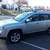 FOR SALE 2014 JEEP COMPASS LATITUDE 4X4 10 thumbnail
