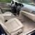 2012 Mercedes E350 only 69k miles Excellent condition 10 thumbnail