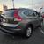 2014 Honda CR-V - Financing Available! 5 thumbnail