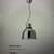 2 NEW IKEA large Pendant Lamps Svartnora 1 thumbnail