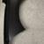 Left or Right Side Primed Fender for 09-22 Dodge Ram 1500 Trucks 2500 4 thumbnail