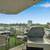 One Time Opportunity! Luxury Furnished Apt - Simon Ave 2 thumbnail