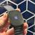 Apple Watch Ultra 2 Black Titanium 49mm GPS + Cellular. Finance available! 1 thumbnail