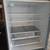 Refrigerator 7 thumbnail