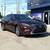 2016 Lexus ES 300h Sedan **$0-$500 DOWN. *BAD CREDIT NO LICENSE (North 3 thumbnail