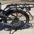 Used Vektron D8 E-assist Bicycle 4 thumbnail