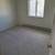 ONE BEDROOM ONE BATH WITH STORAGE UNIT 8 thumbnail