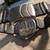 For Sale:  Planisphere Watch 2 thumbnail