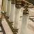 Brass Bed frame 3 thumbnail