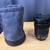 Canon EF 24-105mm 1 thumbnail