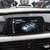 2016 BMW 320I WHITE/BEIGE WITH LOW 55K MILES, 2 OWNER LOCAL CAR/ 15 thumbnail