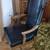Drexel English Style Wingback Office Chair  $400obo 4 thumbnail