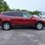 2011 CHEVROLET TRAVERSE 4 thumbnail