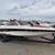 2000 Reinell Limited Edition 190 Boat & Trailer 2 thumbnail
