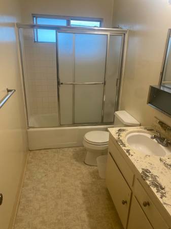 $650 Marvelous Room In BROOKLYN 3Br - Charming Views (Bushwick)63912048337922122