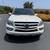 2013 Mercedes GL 450 AWD 8 thumbnail