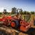 KUBOTA L3902HST 1 thumbnail