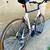 Large Trek City bike 4 thumbnail