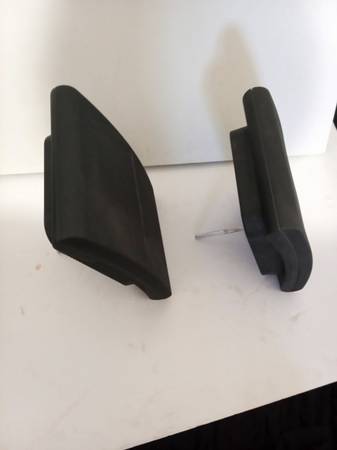 Yamaha  SPEAKERS (original owner) 1