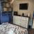 Cozy 1 Bed/1 Bath Room in Lake Balboa | $1400/mo | Available 9/25/2025 3 thumbnail