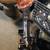 9 inch & 8 inch Ford rear ends, Posis, Parts & Brakes 10 thumbnail