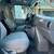 2008 FORD E-350  CARGO   VAN WITH CARGO DIVIDER AND SHELVES 8 thumbnail