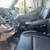 2023 Ford Transit Cargo T-350  LWB High  Roof  Cargo Van 15 thumbnail