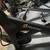 Peloton exercise bike 2 thumbnail