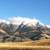 Paradise Valley 20 Acres, deeded to build another home + 2 guest house 4 thumbnail