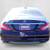 2013 Mercedes-Benz CLS-Class CLS 550 AWD All Wheel Drive CLS550 S550 3 thumbnail