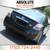 2008 Nissan Altima 3.5 SL 4dr Sedan 14 thumbnail