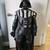 Jakks Big-Figs Colossal Star Wars 48.5" Darth Vader Figure USED 2 thumbnail