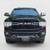 2020 Ram 3500 4x4 4WD Truck Dodge Big Horn Crew Cab 2 thumbnail