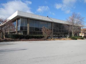 $1,899 / 1900ft2 - Class A Office ~1900 SF utilities paid $1899/Mo (Southwyck)63836547056259120
