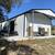 Steel Buildings – Commercial Metal Buildings 11 thumbnail