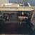 1960 to 1970 sewing machine 8 thumbnail
