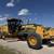 John Deere 672G Roadgrader 1 thumbnail