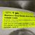KARRAN STAINLESS UNDERMOUNT DOUBLE-BOWL KITCHEN SINK — NEW 14 thumbnail