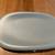 Hatch Grow Smart Changing Pad + Scale – with 3 Covers – Excellent Condition  1 thumbnail