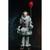 IT (2017): Pennywise Action Figure (Brand New) 6 thumbnail