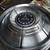 DODGE DIVISION - HUBCAP - 14" - 1968-1975 1 thumbnail