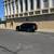 Land Rover Range Rover | V6 Supercharged | Black on Black | Mint 3 thumbnail