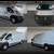 2019 Toyota RAV4 RAV 4 RAV-4 LE FOR ONLY $327/mo! 13 thumbnail