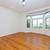 *NEW Spacious Corner Apt with Views, Shared Roof Deck & Laundry*VIDEO 11 thumbnail